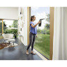 Стеклоочиститель KARCHER WV 2 PLUS MULTI EDITION