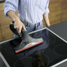 Стеклоочиститель KARCHER WV 2 PLUS MULTI EDITION