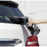 Стеклоочиститель KARCHER WV 2 PLUS MULTI EDITION