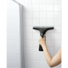 Стеклоочиститель KARCHER WV 2 PLUS MULTI EDITION