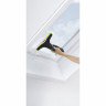 Стеклоочиститель KARCHER WV 2 PLUS MULTI EDITION