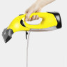 Стеклоочиститель KARCHER WV 2 PLUS N EU II