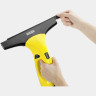 Стеклоочиститель KARCHER WV 2 PLUS N EU II
