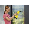 Стеклоочиститель KARCHER WV 2 PLUS N EU II