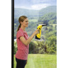 Стеклоочиститель KARCHER WV 2 PLUS N EU II