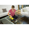 Стеклоочиститель KARCHER WV 2 PLUS N EU II
