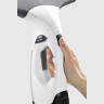 Стеклоочиститель KARCHER WV 2 PREMIUM