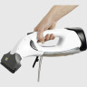 Стеклоочиститель KARCHER WV 2 PREMIUM