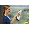 Стеклоочиститель KARCHER WV 2 PREMIUM