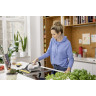 Стеклоочиститель KARCHER WV 4-4 PLUS