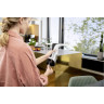 Стеклоочиститель KARCHER WV 4-4 PLUS