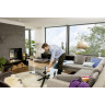 Стеклоочиститель KARCHER WV 4-4 PLUS
