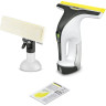 Стеклоочиститель KARCHER WV 4-4 PLUS