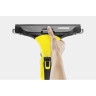 Стеклоочиститель KARCHER WV 5 PLUS FRAME EDITION