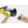Стеклоочиститель KARCHER WV 5 PLUS FRAME EDITION