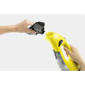 Стеклоочиститель KARCHER WV 5 PLUS FRAME EDITION
