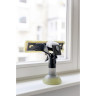 Стеклоочиститель KARCHER WV 5 PLUS FRAME EDITION