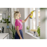 Стеклоочиститель KARCHER WV 5 PLUS FRAME EDITION