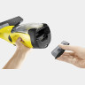 Стеклоочиститель KARCHER WV 5 PLUS N