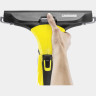 Стеклоочиститель KARCHER WV 5 PLUS N