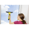 Стеклоочиститель KARCHER WV 5 PLUS N
