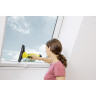 Стеклоочиститель KARCHER WV 5 PLUS N