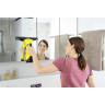 Стеклоочиститель KARCHER WV 5 PLUS N