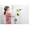 Стеклоочиститель KARCHER WV 5 PLUS N