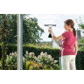Стеклоочиститель KARCHER WV 5 PLUS N BLACK EDITION EU