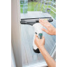 Стеклоочиститель KARCHER WV 5 PLUS N BLACK EDITION EU