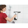 Стеклоочиститель KARCHER WV 5 PLUS N BLACK EDITION EU