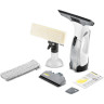 Стеклоочиститель KARCHER WV 5 PLUS N BLACK EDITION EU