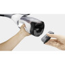 Стеклоочиститель KARCHER WV 5 PREMIUM