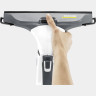 Стеклоочиститель KARCHER WV 5 PREMIUM