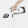 Стеклоочиститель KARCHER WV 5 PREMIUM