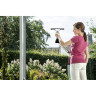 Стеклоочиститель KARCHER WV 5 PREMIUM