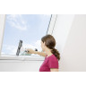 Стеклоочиститель KARCHER WV 5 PREMIUM