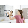 Стеклоочиститель KARCHER WV 5 PREMIUM