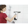 Стеклоочиститель KARCHER WV 5 PREMIUM