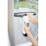 Стеклоочиститель KARCHER WV 5 PREMIUM