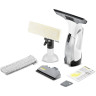 Стеклоочиститель KARCHER WV 5 PREMIUM