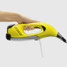 Стеклоочиститель KARCHER WV 50 PLUS