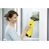 Стеклоочиститель KARCHER WV 50 PLUS