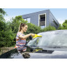 Стеклоочиститель KARCHER WV 6 PLUS