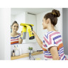 Стеклоочиститель KARCHER WV 6 PLUS