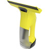 Стеклоочиститель KARCHER WV 6 PLUS