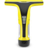 Стеклоочиститель KARCHER WV 6 PLUS