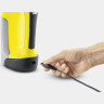 Стеклоочиститель KARCHER WV 6 PLUS