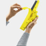 Стеклоочиститель KARCHER WV 6 PLUS