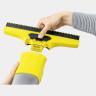 Стеклоочиститель KARCHER WV 6 PLUS